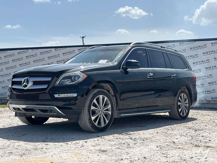2013-mercedes-benz-gl450-image-1