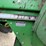 2019-john-deere-s780-image-12