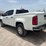 2018-chevrolet-colorado-image-4