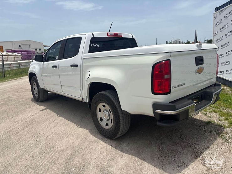 2018-chevrolet-colorado-image-4