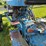 ford-4610-image-7