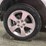 2014-chevrolet-captiva-image-21