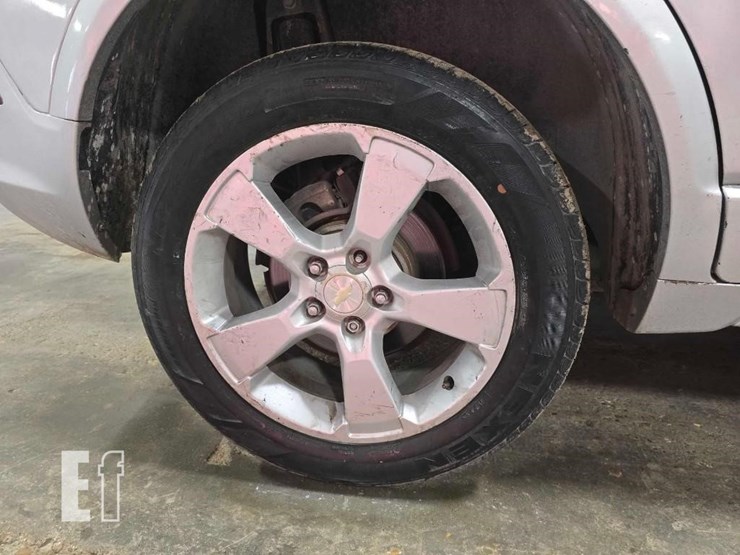 2014-chevrolet-captiva-image-21