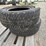 #42812-•-lot-of-(2)-goodyear-265/70r17-tires-inv#-42812-image-5