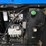 2017-genie-gs4069rt-image-15