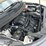 2016-ford-explorer-image-9
