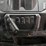 2023-polaris-pro-xd-4000d-image-14