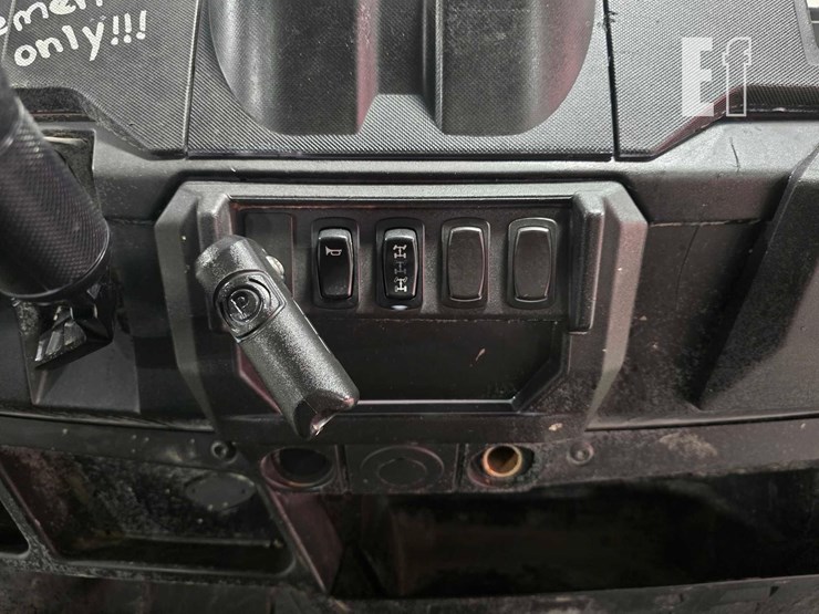 2023-polaris-pro-xd-4000d-image-14