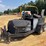 2002-garlock/cimline-trailer-crackfill-machine-image-4