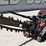 toro-trx26-image-1