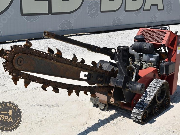 toro-trx26-image-1