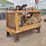worthington-125-cfm-image-2