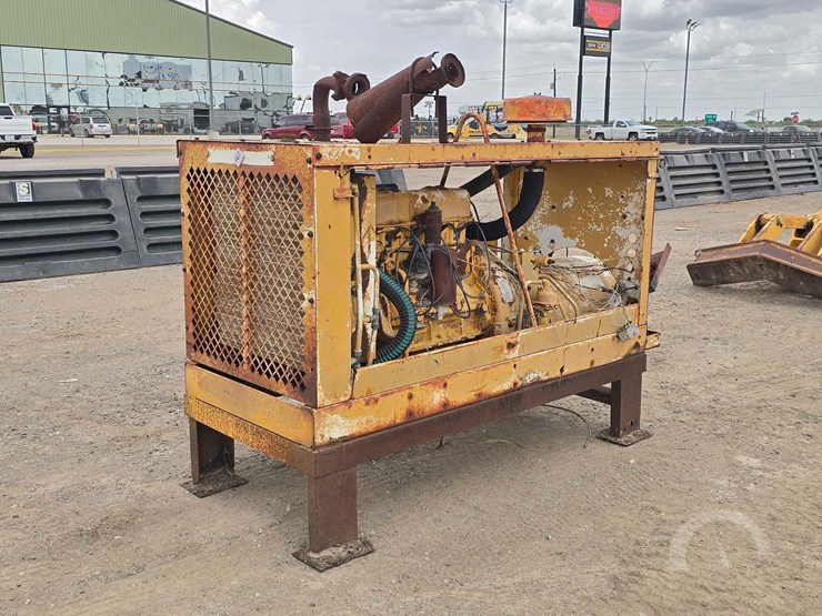 worthington-125-cfm-image-2