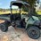 john-deere-gator-image-3