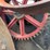 25hp-garr-scott-traction-engine-image-57