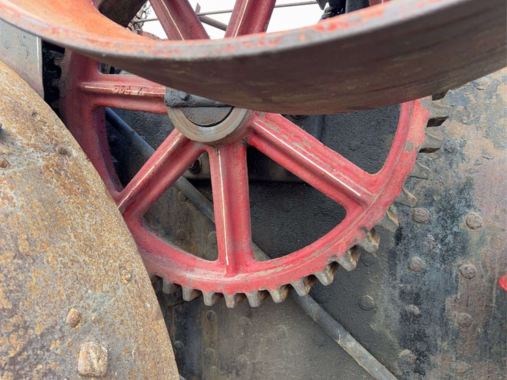 25hp-garr-scott-traction-engine-image-57