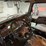 2009-kenworth-t660-image-13