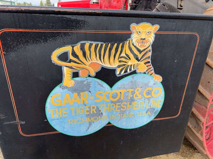 22hp-garr-scott-traction-engine-image-51