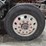 2009-kenworth-t660-image-29