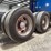 2011-kenworth-t660-image-34