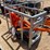 #14595-•-wig-auger-drive-and-bit-(mosinee,-wi)-image-2