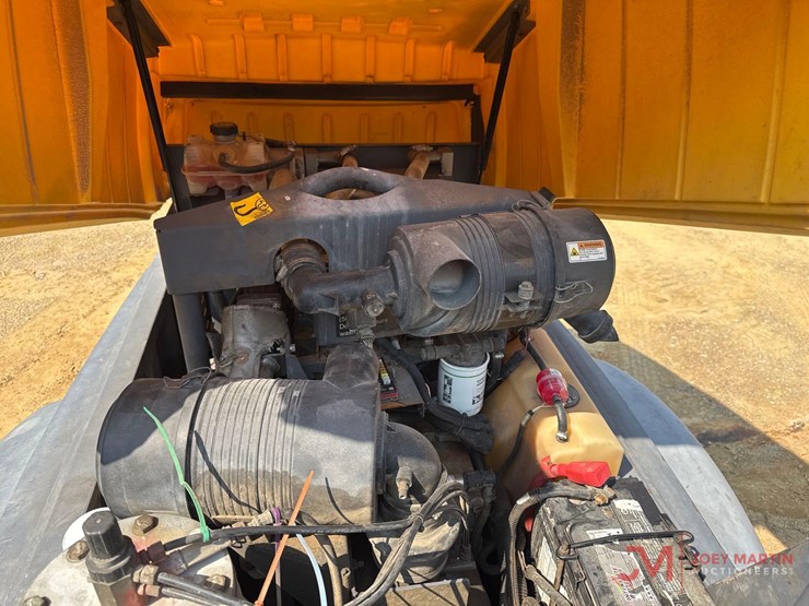 atlas-copco-xas185-image-9