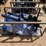 #14574-•-new-2026-mower-king-auger-and-bits-(mosinee,-wi)-image-4