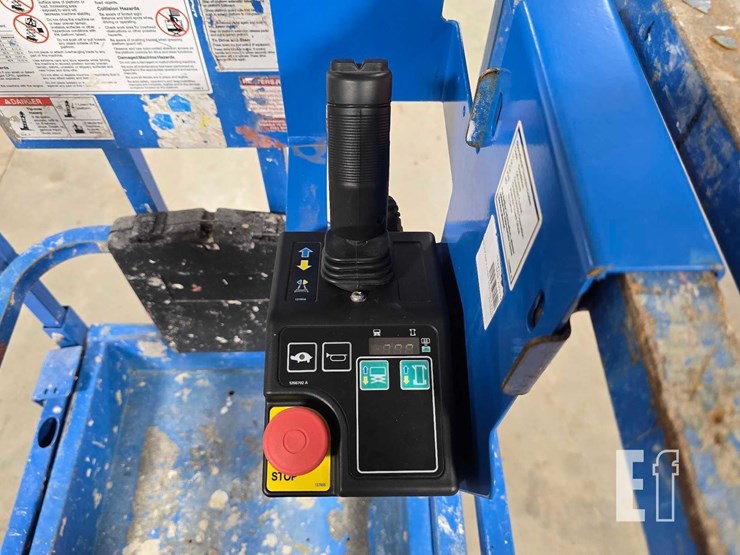 2019-genie-gs1930-image-11