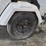 generac-mlt6s-image-16