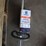 husqvarna-525es-edger-image-4