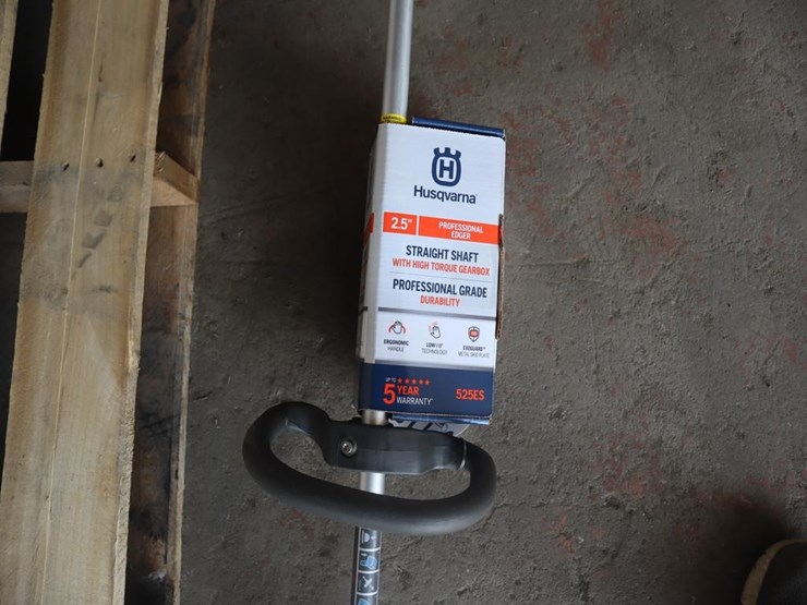husqvarna-525es-edger-image-4