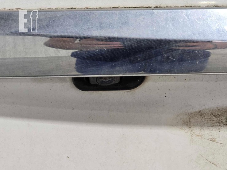 2017-nissan-sentra-image-19