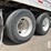 2006-trailmobile-48-foot-image-18