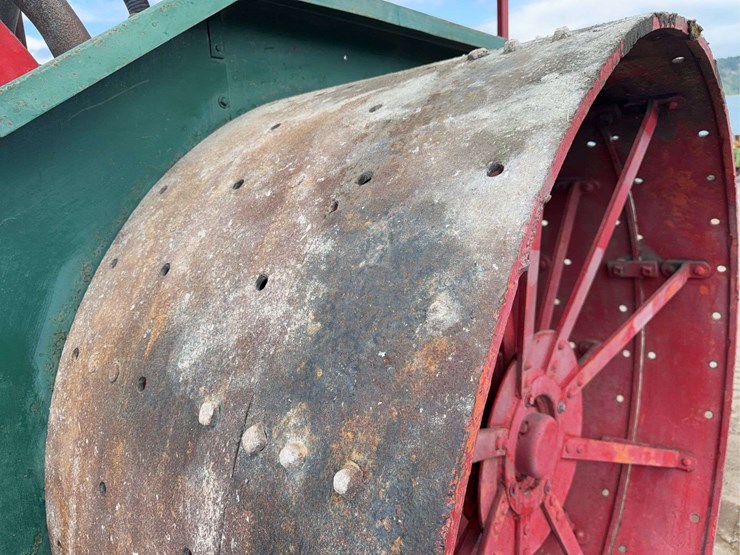 rumely-oil-pull-20-40-g-image-12