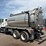 2014-freightliner-114sd-image-4