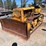 caterpillar-d2-image-1