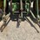 john-deere-4620-image-6