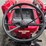 2026-mahindra-4540-image-15