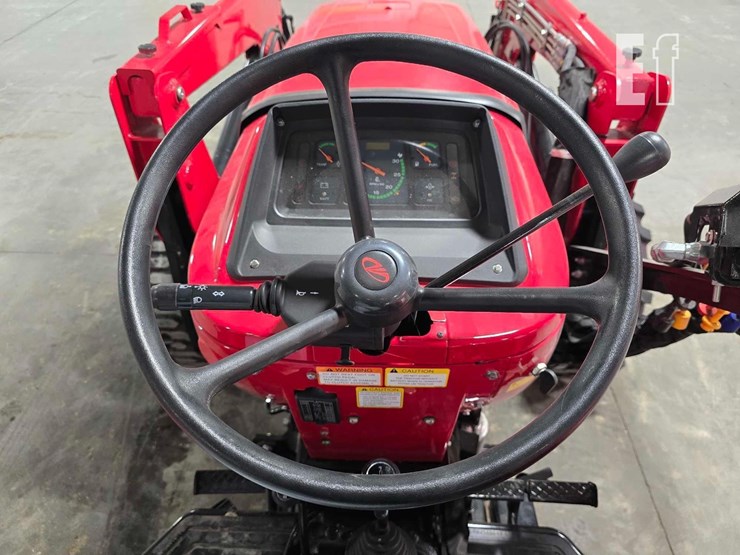 2026-mahindra-4540-image-15