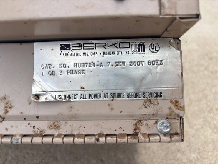 berko--electric-heater-image-4