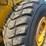 john-deere-744e-pay-loader-image-22
