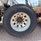 2011-western-star-4900fa-image-20