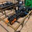 #14562-•-new-2026-mower-king-skid-steer-trencher-(mosinee,-wi)-image-3