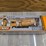 2026-future-remote-control-mixer-truck-toy.-image-1