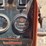 1999-ditch-witch-jt1720-image-18