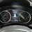 2017-nissan-sentra-image-12