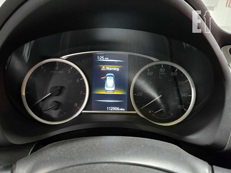 2017-nissan-sentra-image-12