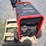 troybilt-generator-image-5