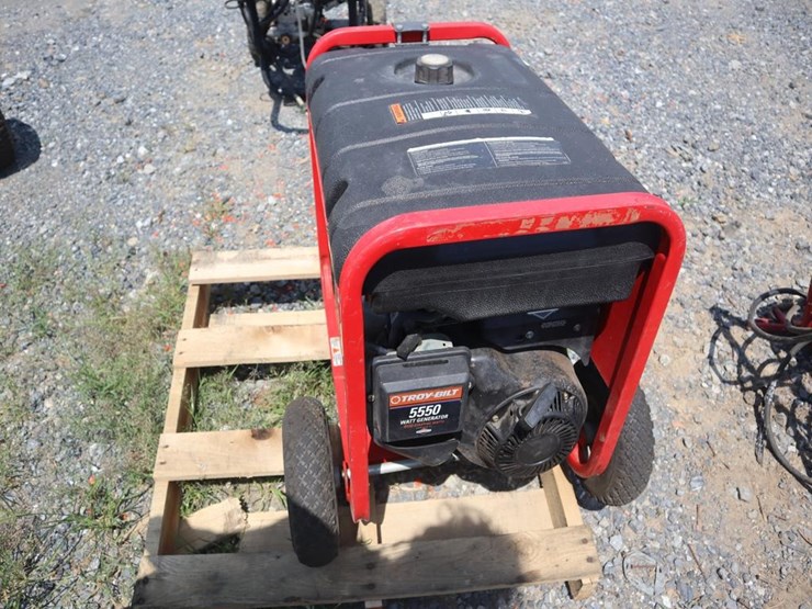 troybilt-generator-image-5