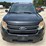2014-ford-explorer-limited-image-5
